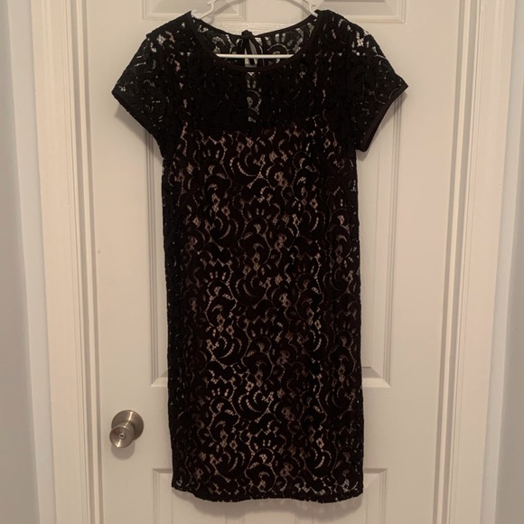 LOFT Dresses & Skirts - NWT Ann Taylor LOFT Women’s Dress